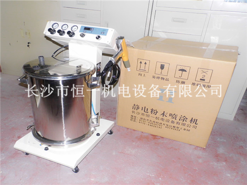 長(zhǎng)沙市恒一機(jī)電設(shè)備有限公司,,恒一機(jī)電設(shè)備,涂裝設(shè)備,涂裝生產(chǎn)線(xiàn),噴漆設(shè)備,工業(yè)烤箱烘箱,涂裝設(shè)備哪家好 長(zhǎng)沙市恒一機(jī)電設(shè)備有限公司,,恒一機(jī)電設(shè)備,涂裝設(shè)備,涂裝生產(chǎn)線(xiàn),噴漆設(shè)備,工業(yè)烤箱烘箱,涂裝設(shè)備哪家好