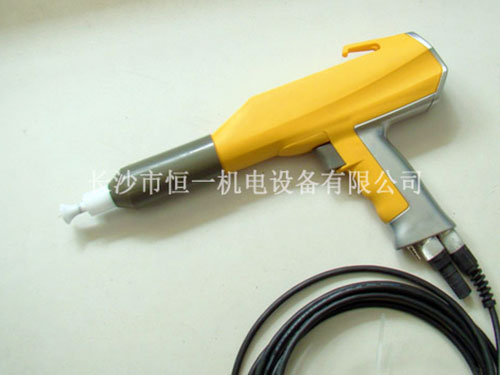 長(zhǎng)沙市恒一機(jī)電設(shè)備有限公司,,恒一機(jī)電設(shè)備,涂裝設(shè)備,涂裝生產(chǎn)線(xiàn),噴漆設(shè)備,工業(yè)烤箱烘箱,涂裝設(shè)備哪家好